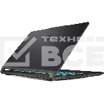 Ноутбук MSI Cyborg 15 A13UDX-1601XRU 15.6