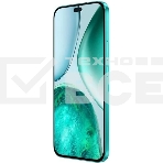 Смартфон Honor X8c 8/128Gb, зеленый, фото5