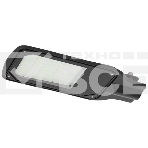 Светильник светодиодный Эра SPP-504-0-50K-050 50Вт 5000К IP65 5000лм КСС Д DOB SMD 48мм уличный черный (Б0062692), фото 1