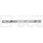 Инфракрасный обогреватель MTX IH-1500, серебристый, 1500 Вт, 15 м2,, кабель с вилкой 1,8 м, фото13
