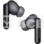 Наушники Huawei FreeBuds 6i Orca-T100, Bluetooth, внутриканальные, черный, фото4