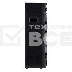 Колонка Eltronic 10