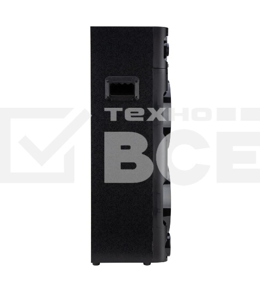 Колонка Eltronic 10