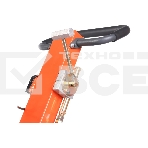 Виброплита реверсивная PATRIOT Expert SVR-170 RS 6600 Вт, 500 м²/ч, 6 л, 9 л.с., 750х500, 30 кН, фото7