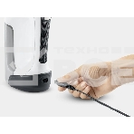 Стеклоочиститель Karcher WV 6 Plus белый, фото18