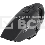 Пылесос автомобильный Vitek VT-1840 BK, 90Вт, черный, фото 1