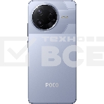 Смартфон POCO F7 Pro 12/512Gb синий, фото6