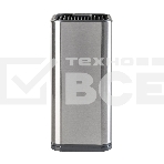 Набор ножей TALLER TR-22014, фото3