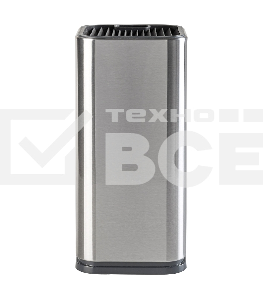 Набор ножей TALLER TR-22014