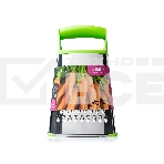 Терка TalleR TR-21915 'Эмма' 4 в 1 Размеры 14,7x11,5x22 см, фото3