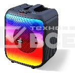 Портативная акустика Smartbuy (SBS-5520) черный, фото 1