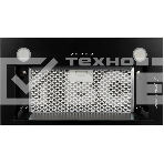 Вытяжка SCHAUB LORENZ SLD EY5210, фото9