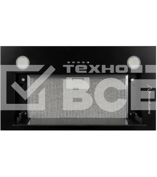 Вытяжка SCHAUB LORENZ SLD EY5210