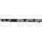 Ноутбук ASUS VivoBook 16 M1607KA-MB102 синий AMD Ryzen AI 5 340 2000MHz/16