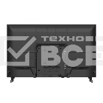 Телевизор Akai 32