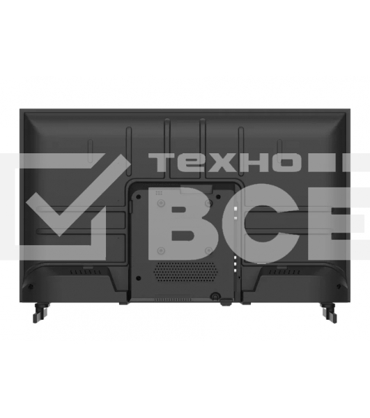 Телевизор Akai 32