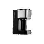 Кофеварка капельная BRAYER BR1125, фото7