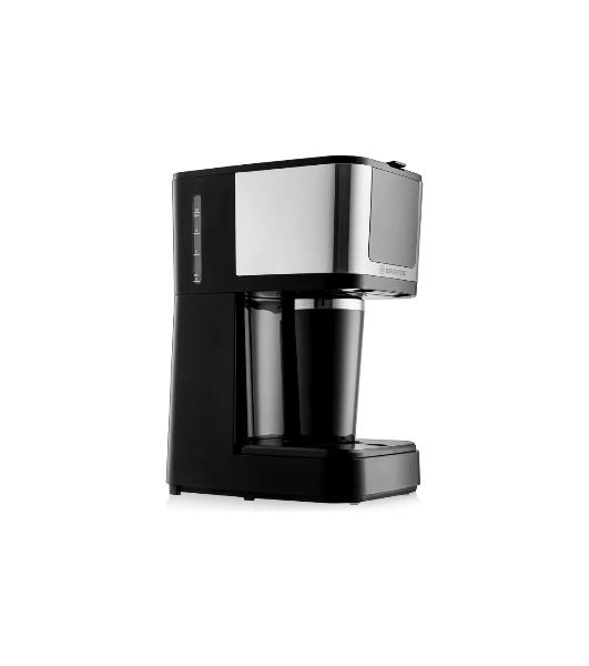 Кофеварка капельная BRAYER BR1125