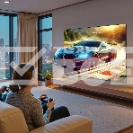 Телевизор Skyworth 50