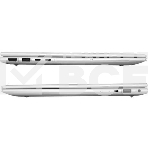 Ноутбук HP EliteBook 840 G11 Core Ultra 5 125U 16Gb SSD 512Gb Intel Graphics 14' WUXGA (1920x1200) Windows 11 Pro 64 silver WiFi BT Cam (A36XSET), фото4