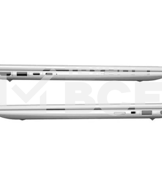 Ноутбук HP EliteBook 840 G11 Core Ultra 5 125U 16Gb SSD 512Gb Intel Graphics 14' WUXGA (1920x1200) Windows 11 Pro 64 silver WiFi BT Cam (A36XSET)