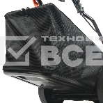 Газонокосилка электрическая PATRIOT PT 2043E, фото10