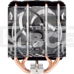 Кулер для процессора Arctic Freezer A35 AM4 арт. ACFRE00112A, фото5