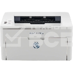 Принтер лазерный монохромный/BULAT P1121nw, фото4