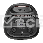 Минисистема Hi-Fi JBL PartyBox 720 черный/оранжевый 800Вт USB BT, фото7