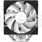 Кулер для процессора Zalman CNPS9X OPTIMA2 ARGb 190W Intel 115*, 1200, 1700, 20*/ AMD AM*, фото3