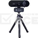 Веб-камера DEFENDER G-lens 2580 (FullHD 1080p, 2МП, кабель 2 м) (63118), фото12