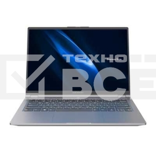 Ноутбук Maibenben B514B 14