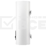 Водонагреватель Royal Thermo RWH 30 Major Inverter, фото12