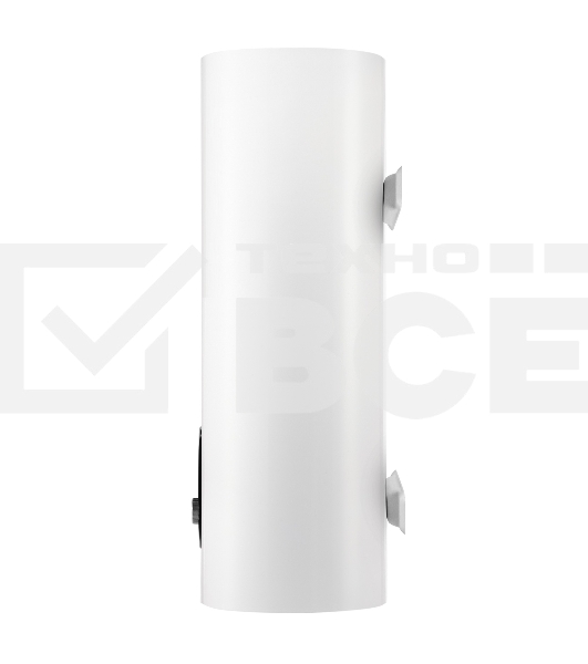 Водонагреватель Royal Thermo RWH 30 Major Inverter