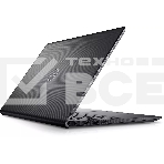 Ноутбук Dell Vostro 3530 Core i3 1305U 8Gb SSD512Gb Intel UHD Graphics 15.6