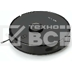 Робот-пылесос HONOR CHOICE черный R2S LITE ROB-02, фото 1