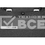 Монитор 27' LG 27QN600-B IPS 2560x1440, 75 Гц, 5 мс, 16:9, 350 кд/м2, 2xHDMI, 1хDP, черный, фото8