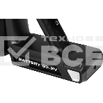 Вертикальный пылесос ручной Red Solution RV-UR3200 400Вт серый, фото5