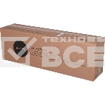 Пылесос вертикальный DEERMA Combo DX700S серый/черный, питание от сети, 210 Вт, уборка сухая, пылесборник 0.8 л, фото3