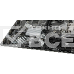 Материнская плата ASRock B760M-HDV/M.2 D4, LGA 1700, Intel B760, 2xDDR4, 4xSATA, 2xM.2, 1xPCIe 4.0 x16, 2xPCIe x1, 1xDP, 1xHDMI, 1xVGA, 1x 1Gb LAN, 2xUSB-A 3.2 Gen 1, 3xUSB 2.0, 3x3.5 мм, 7.1, mATX, фото12