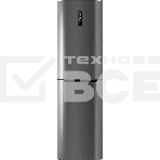 Холодильник Atlant ХМ-4625-179 ND антрацит двухкамерный 211/125л морозилка снизу, No Frost, фото 1