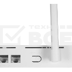 Роутер беспроводной Huawei WS7001 (AX2) 10/100/1000BASE-TX, фото7