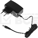 Роутер TP-Link Archer AX20 AX1800 Двухдиапазонный Wi-Fi 6 роутер, фото4