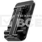 Настольная подставка 4,7''-10,0'' Hoco PH29A (черный), фото3