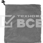 Беспроводные/проводные наушники Creative Zen Hybrid белый, полноформатные, Bluetooth + проводной, активное шумоподавление, фото5