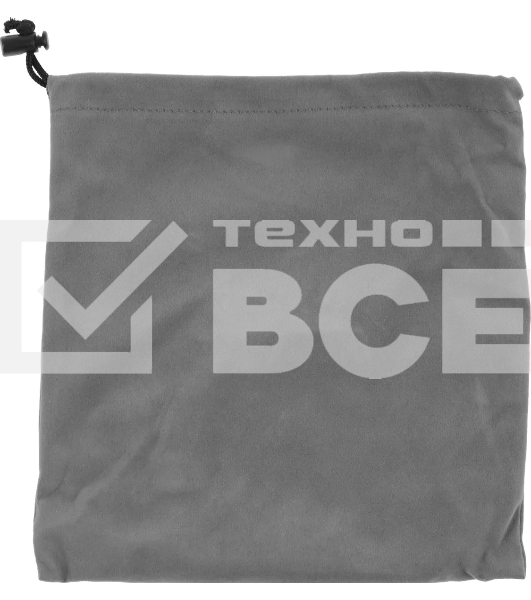 Беспроводные/проводные наушники Creative Zen Hybrid белый, полноформатные, Bluetooth + проводной, активное шумоподавление