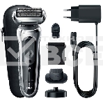 Электробритва Braun 71-S4200cs, фото 1