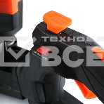 Кусторез бензиновый PATRIOT SLP 600, фото9