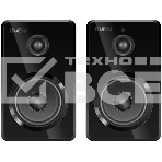 Акустическая система SVEN 2.0 SVEN SPS-725 черный (50 Вт, BT, пульт), фото4