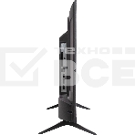 Телевизор Supra 32' STV-LC32ST0045W черный LED HD 50Hz AndroidTV, фото9